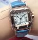 Clone Cartier Santos Diamond Ladies Watch 32mm (2)_th.jpg